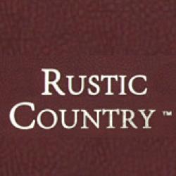  Coleção -  Rustic Country